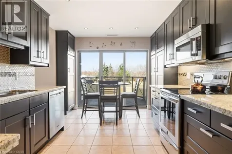 2085 Amherst Heights Drive Burlington ON L7P 5C2