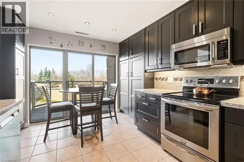 2085 Amherst Heights Drive Burlington ON L7P 5C2