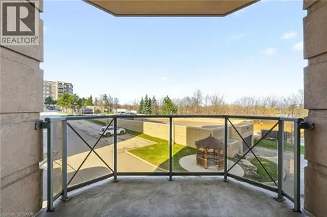 2085 Amherst Heights Drive Burlington ON L7P 5C2