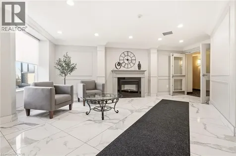 2085 Amherst Heights Drive Burlington ON L7P 5C2