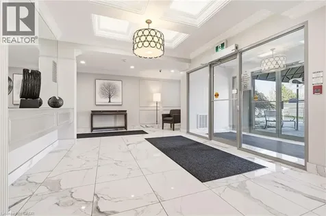 2085 Amherst Heights Drive Burlington ON L7P 5C2