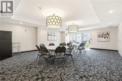 2085 Amherst Heights Drive Burlington ON L7P 5C2
