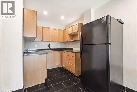 2085 Amherst Heights Drive Burlington ON L7P 5C2