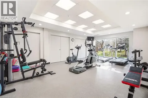 2085 Amherst Heights Drive Burlington ON L7P 5C2