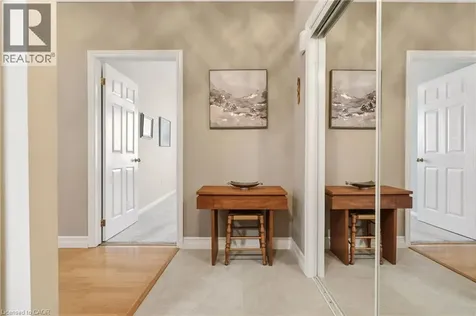 2085 Amherst Heights Drive Burlington ON L7P 5C2