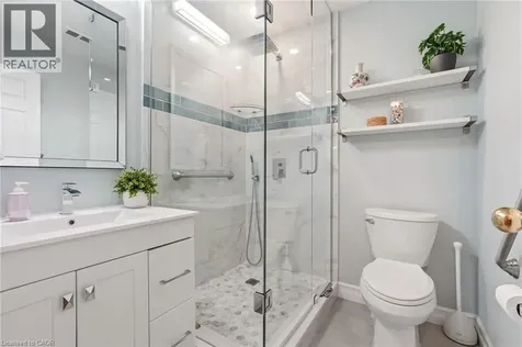 2085 Amherst Heights Drive Burlington ON L7P 5C2
