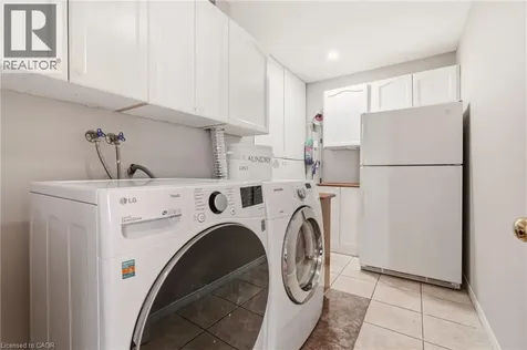 2085 Amherst Heights Drive Burlington ON L7P 5C2