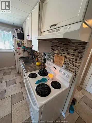 1388-90 Goyeau Street Windsor ON N8X 3L1