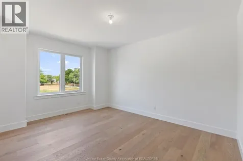 1220 Campana Crescent Lakeshore ON N8L 0K4