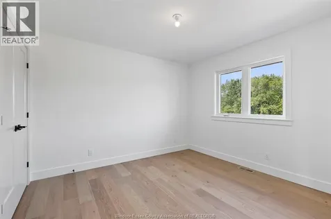 1220 Campana Crescent Lakeshore ON N8L 0K4