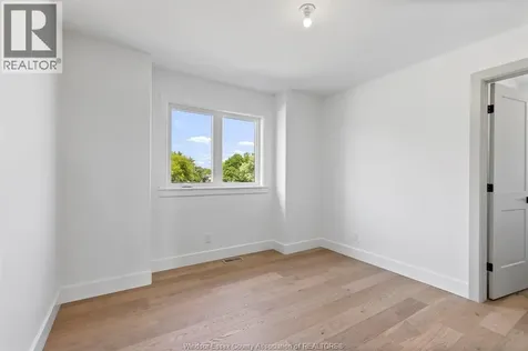 1220 Campana Crescent Lakeshore ON N8L 0K4