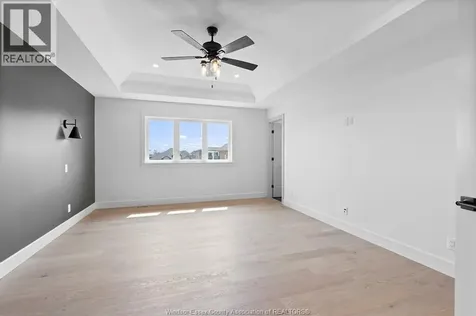 1220 Campana Crescent Lakeshore ON N8L 0K4