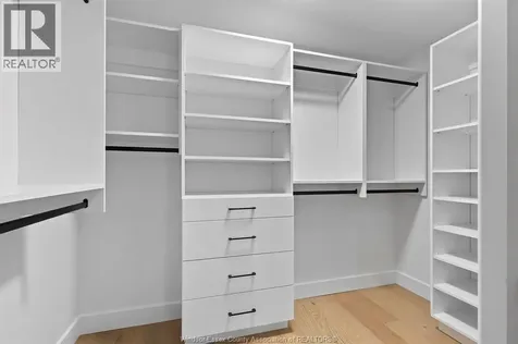 1220 Campana Crescent Lakeshore ON N8L 0K4