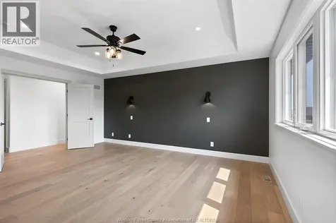 1220 Campana Crescent Lakeshore ON N8L 0K4