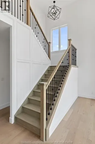 1220 Campana Crescent Lakeshore ON N8L 0K4