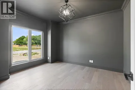 1220 Campana Crescent Lakeshore ON N8L 0K4