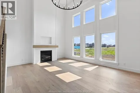 1220 Campana Crescent Lakeshore ON N8L 0K4
