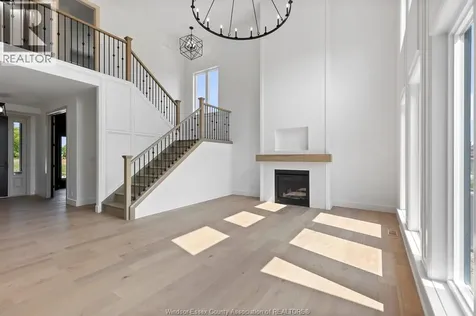 1220 Campana Crescent Lakeshore ON N8L 0K4