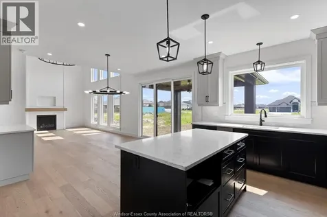 1220 Campana Crescent Lakeshore ON N8L 0K4
