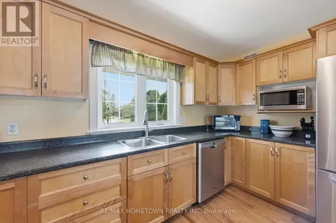 385 County Rd 5 Road Athens ON K0E 1B0