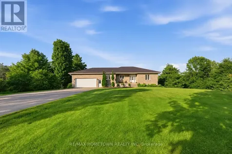 385 County Rd 5 Road Athens ON K0E 1B0