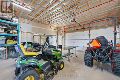 385 County Rd 5 Road Athens ON K0E 1B0