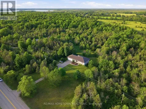 385 County Rd 5 Road Athens ON K0E 1B0