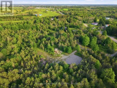 385 County Rd 5 Road Athens ON K0E 1B0