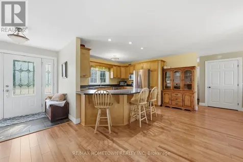 385 County Rd 5 Road Athens ON K0E 1B0
