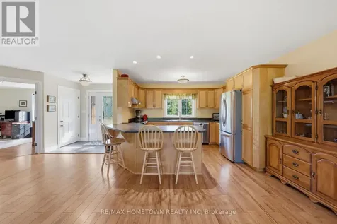 385 County Rd 5 Road Athens ON K0E 1B0