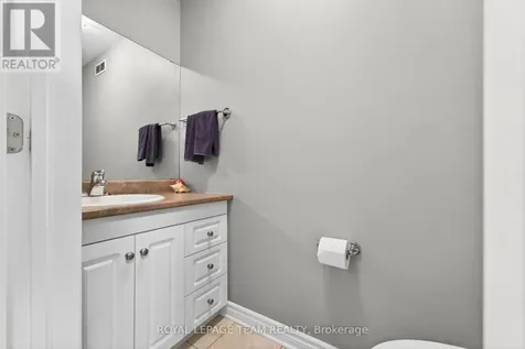 281 Bristow Dr Drive Montague ON K7A 5B8