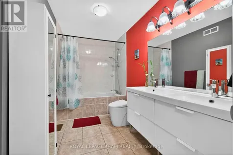 281 Bristow Dr Drive Montague ON K7A 5B8