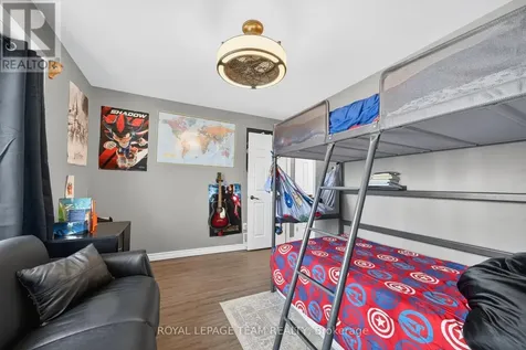 281 Bristow Dr Drive Montague ON K7A 5B8