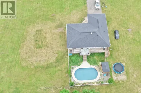 281 Bristow Dr Drive Montague ON K7A 5B8