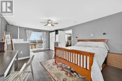281 Bristow Dr Drive Montague ON K7A 5B8