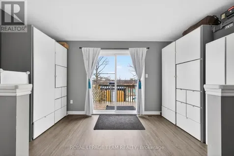 281 Bristow Dr Drive Montague ON K7A 5B8