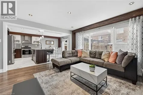 127 Cook Street Binbrook ON L0R 1C0