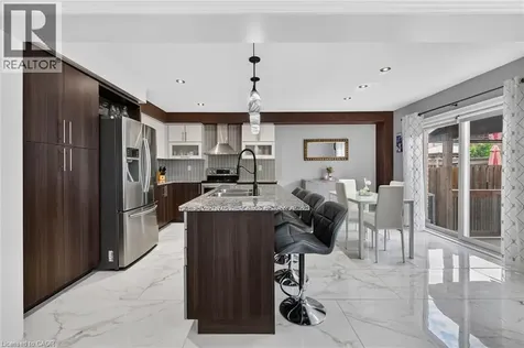 127 Cook Street Binbrook ON L0R 1C0