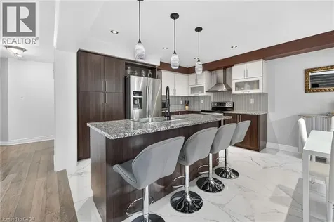 127 Cook Street Binbrook ON L0R 1C0