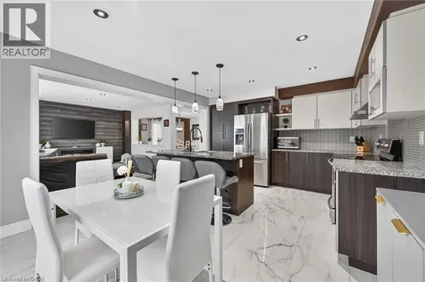 127 Cook Street Binbrook ON L0R 1C0