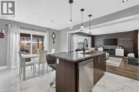 127 Cook Street Binbrook ON L0R 1C0
