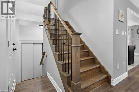 127 Cook Street Binbrook ON L0R 1C0