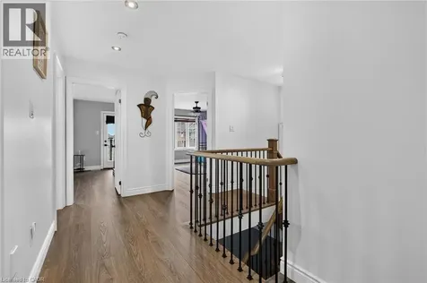 127 Cook Street Binbrook ON L0R 1C0