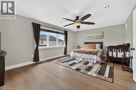127 Cook Street Binbrook ON L0R 1C0