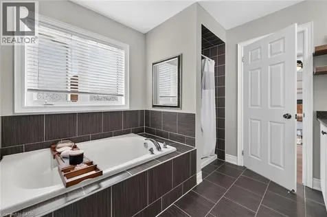 127 Cook Street Binbrook ON L0R 1C0