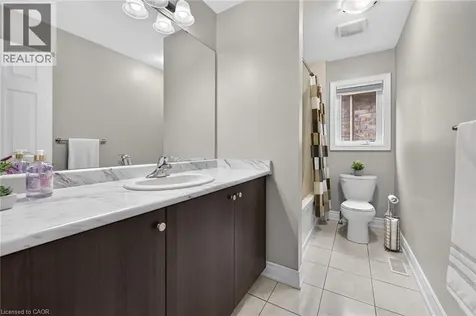127 Cook Street Binbrook ON L0R 1C0