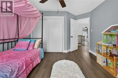 127 Cook Street Binbrook ON L0R 1C0