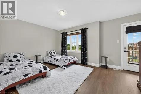 127 Cook Street Binbrook ON L0R 1C0