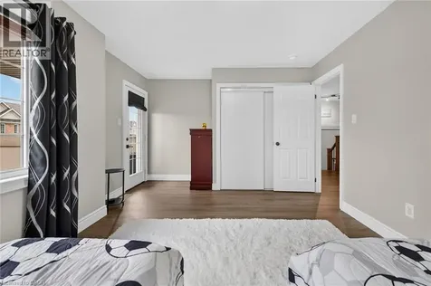127 Cook Street Binbrook ON L0R 1C0