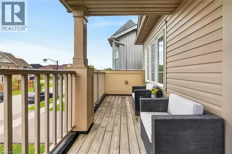 127 Cook Street Binbrook ON L0R 1C0